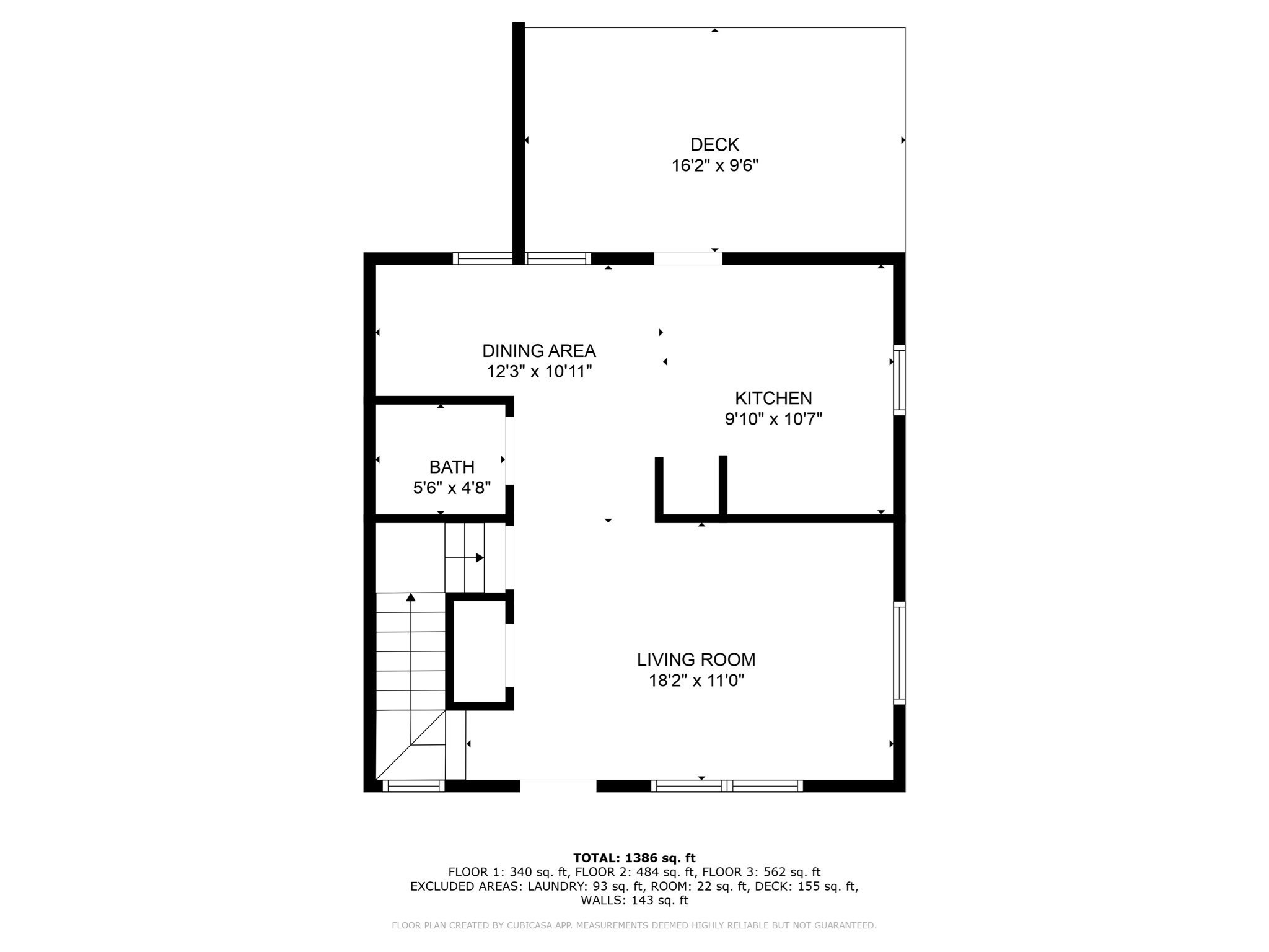 106 Lundberg St Unit 6, Lowell, MA 01852 - Image 27