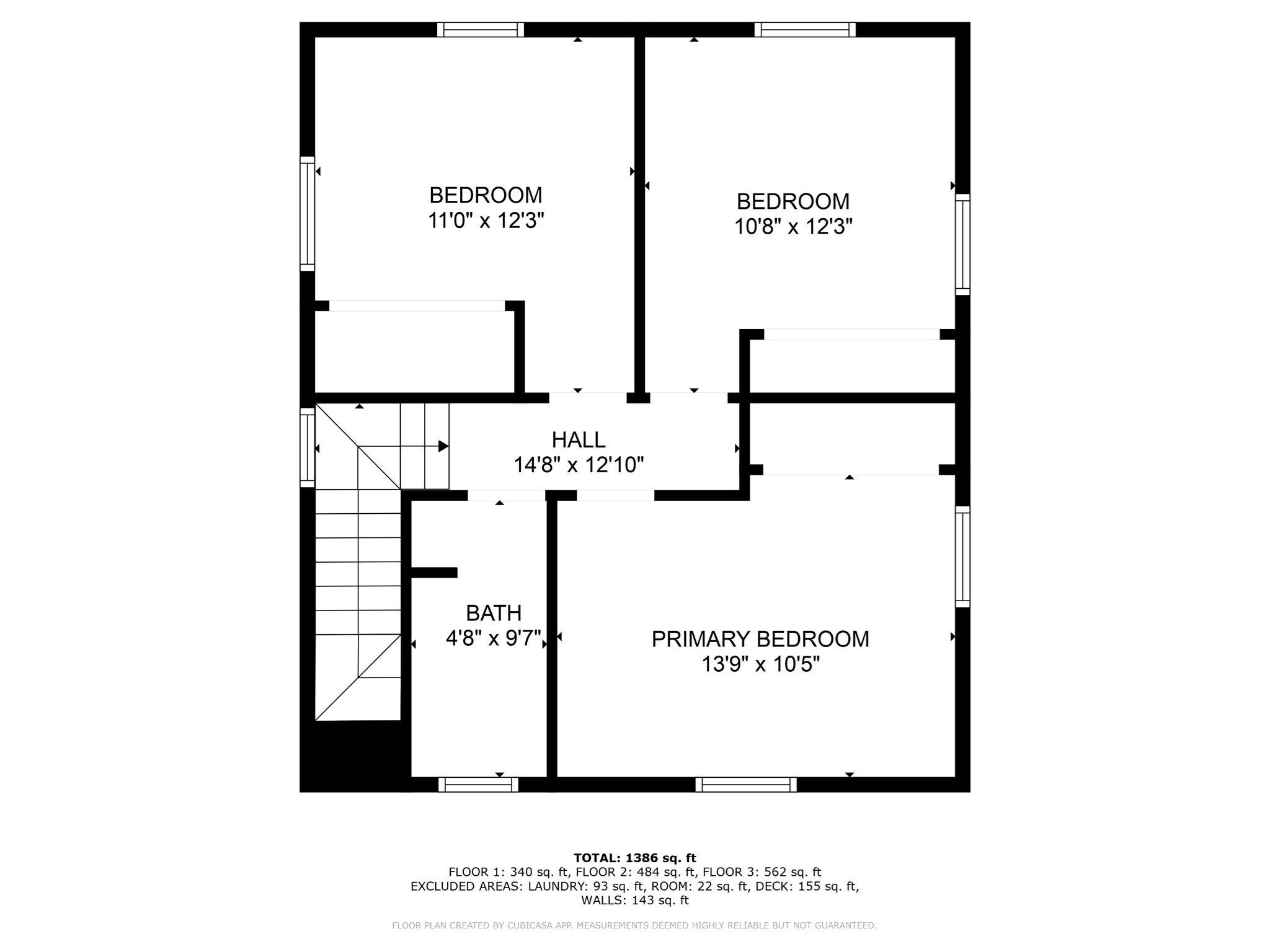 106 Lundberg St Unit 6, Lowell, MA 01852 - Image 28