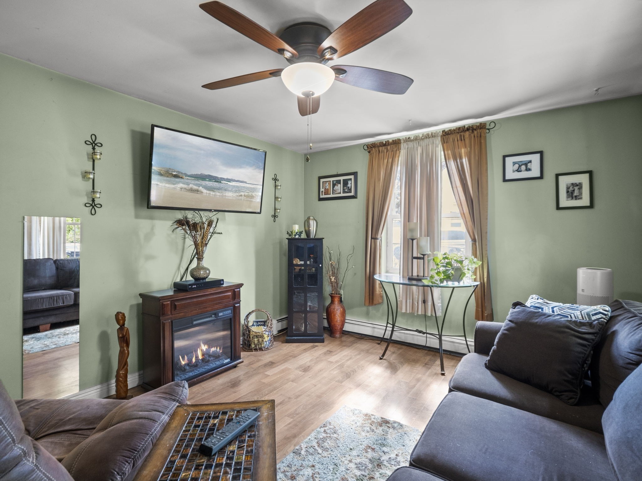 106 Lundberg St Unit 6, Lowell, MA 01852 - Image 4