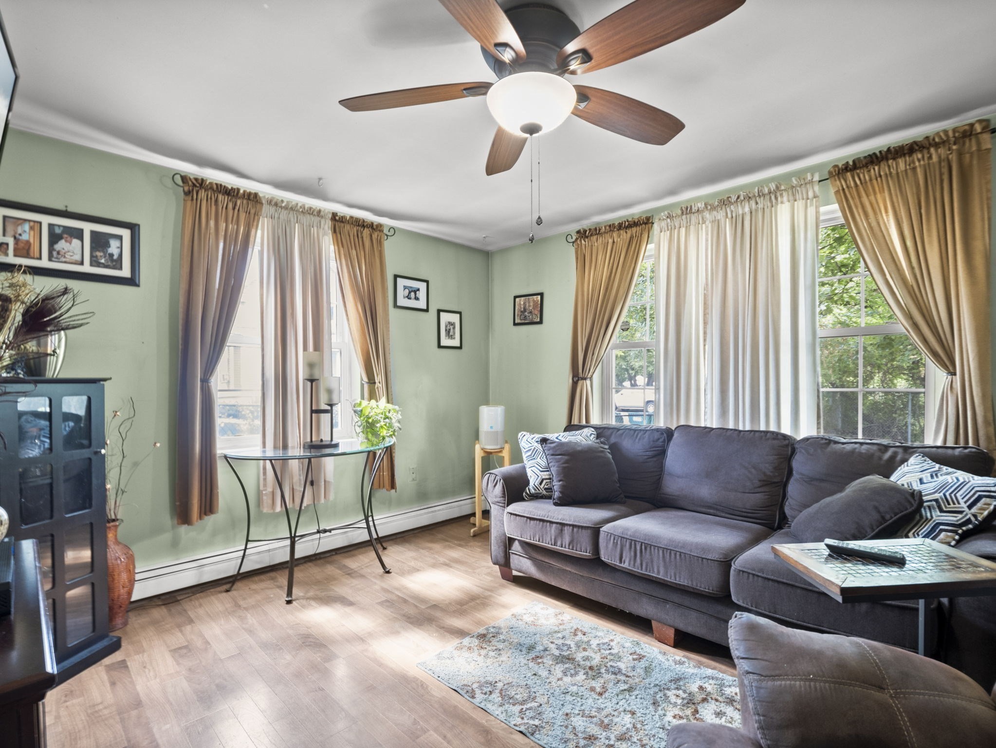 106 Lundberg St Unit 6, Lowell, MA 01852 - Image 5