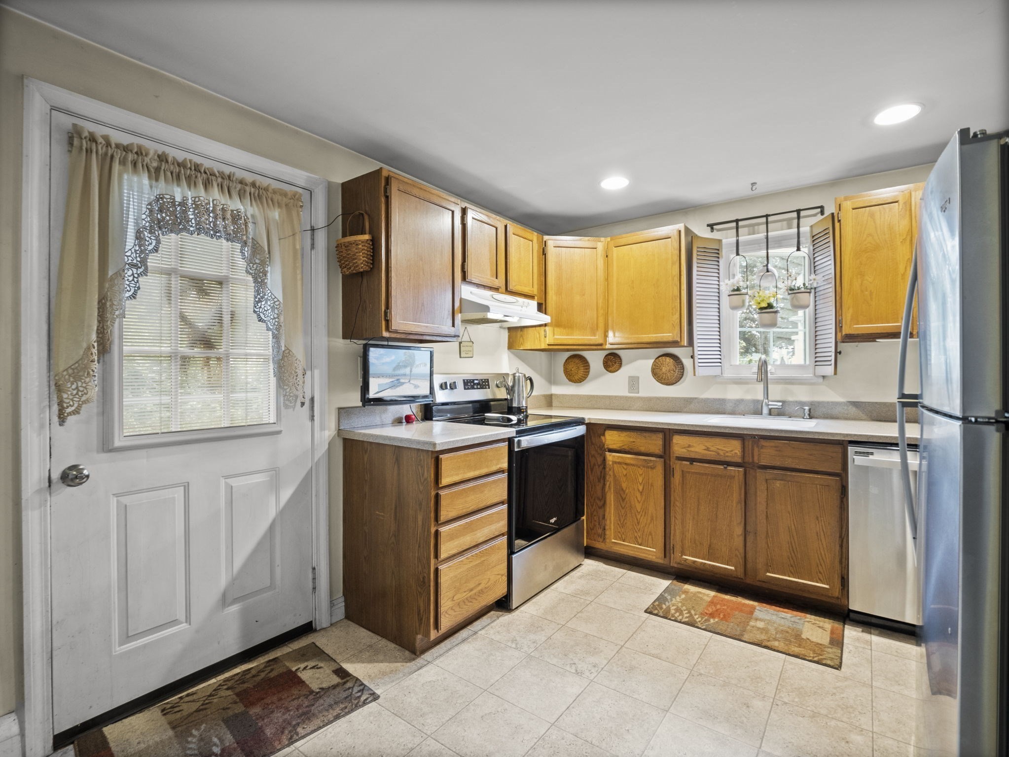 106 Lundberg St Unit 6, Lowell, MA 01852 - Image 7