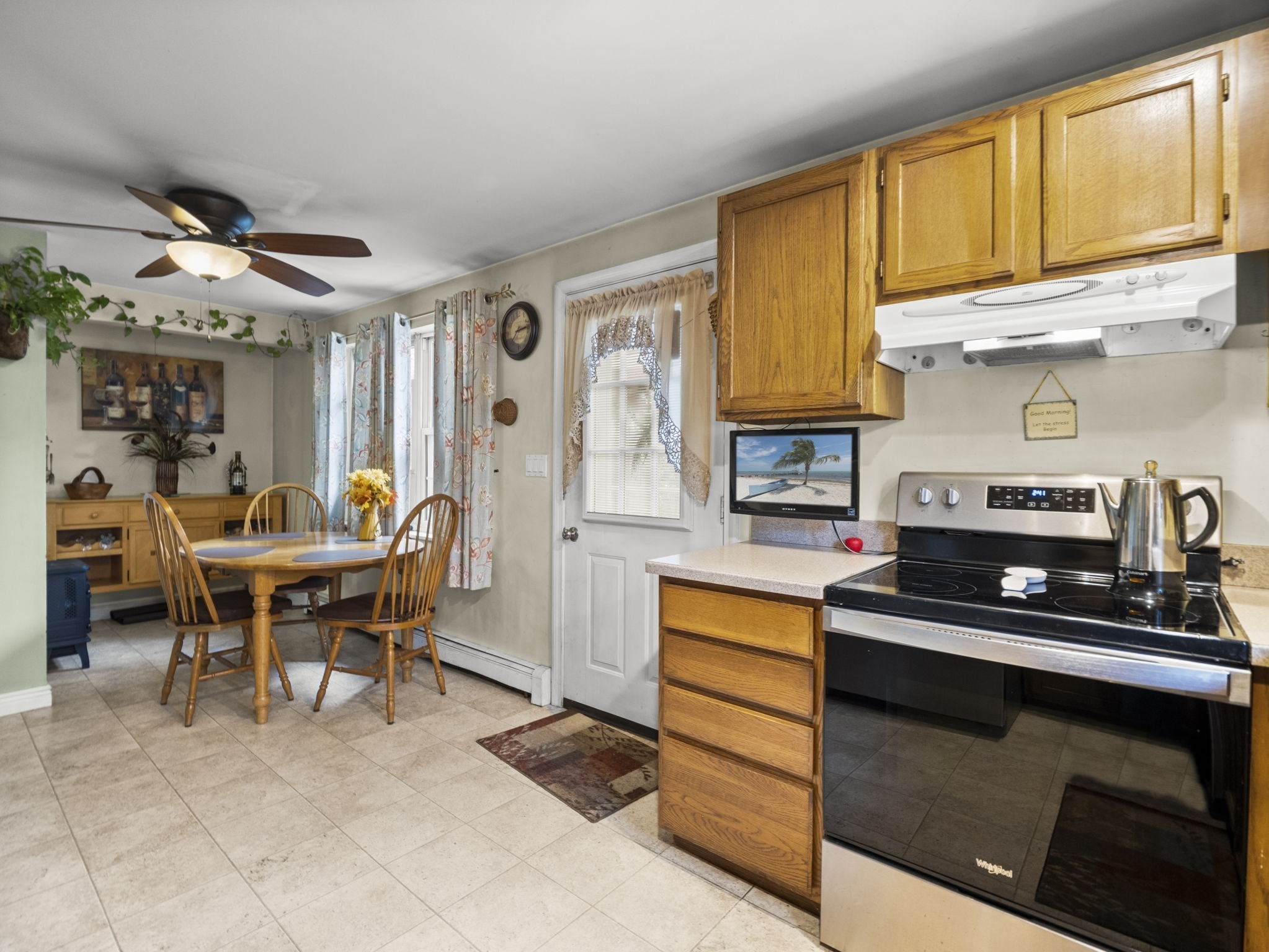 106 Lundberg St Unit 6, Lowell, MA 01852 - Image 8