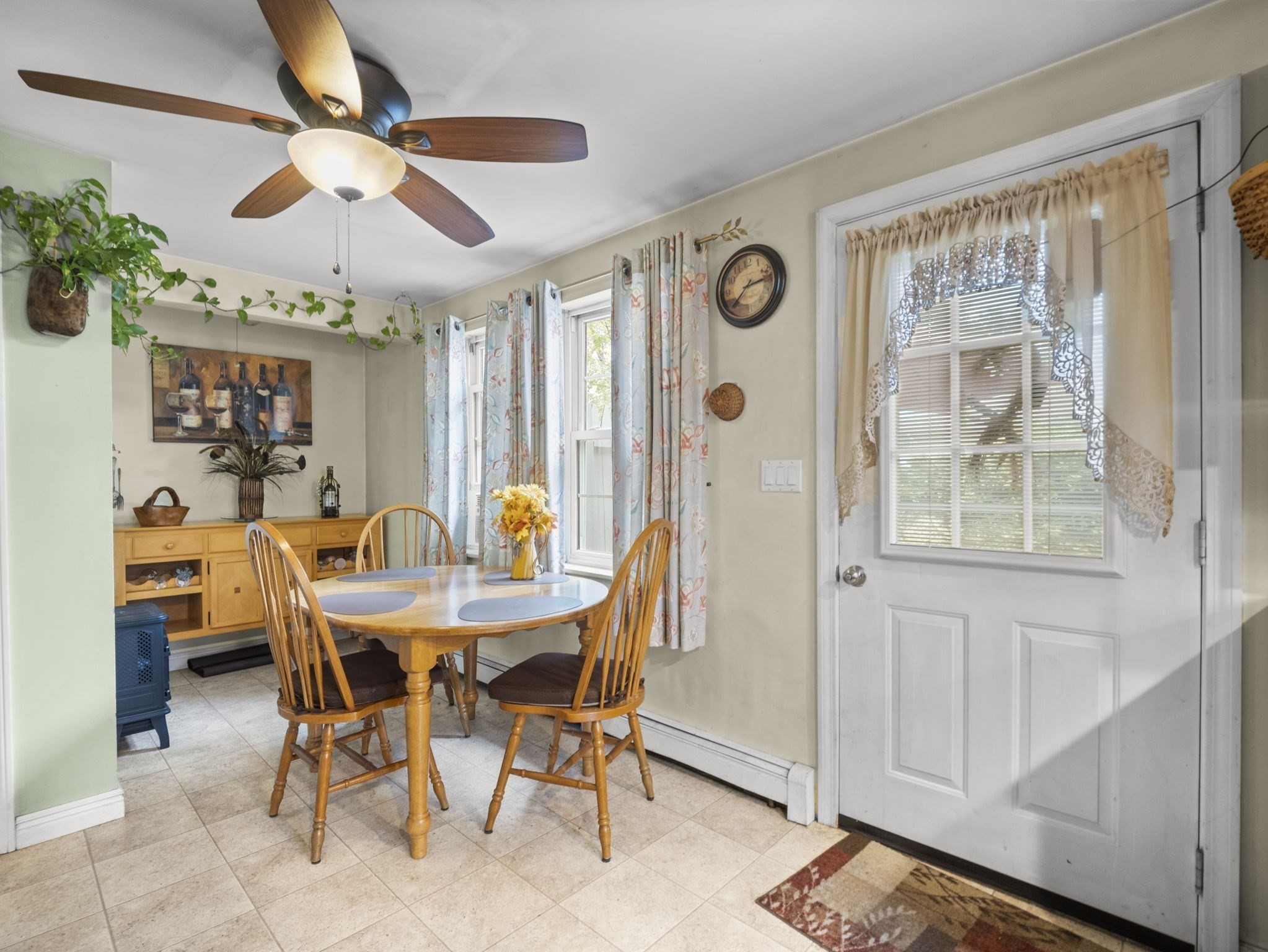 106 Lundberg St Unit 6, Lowell, MA 01852 - Image 10