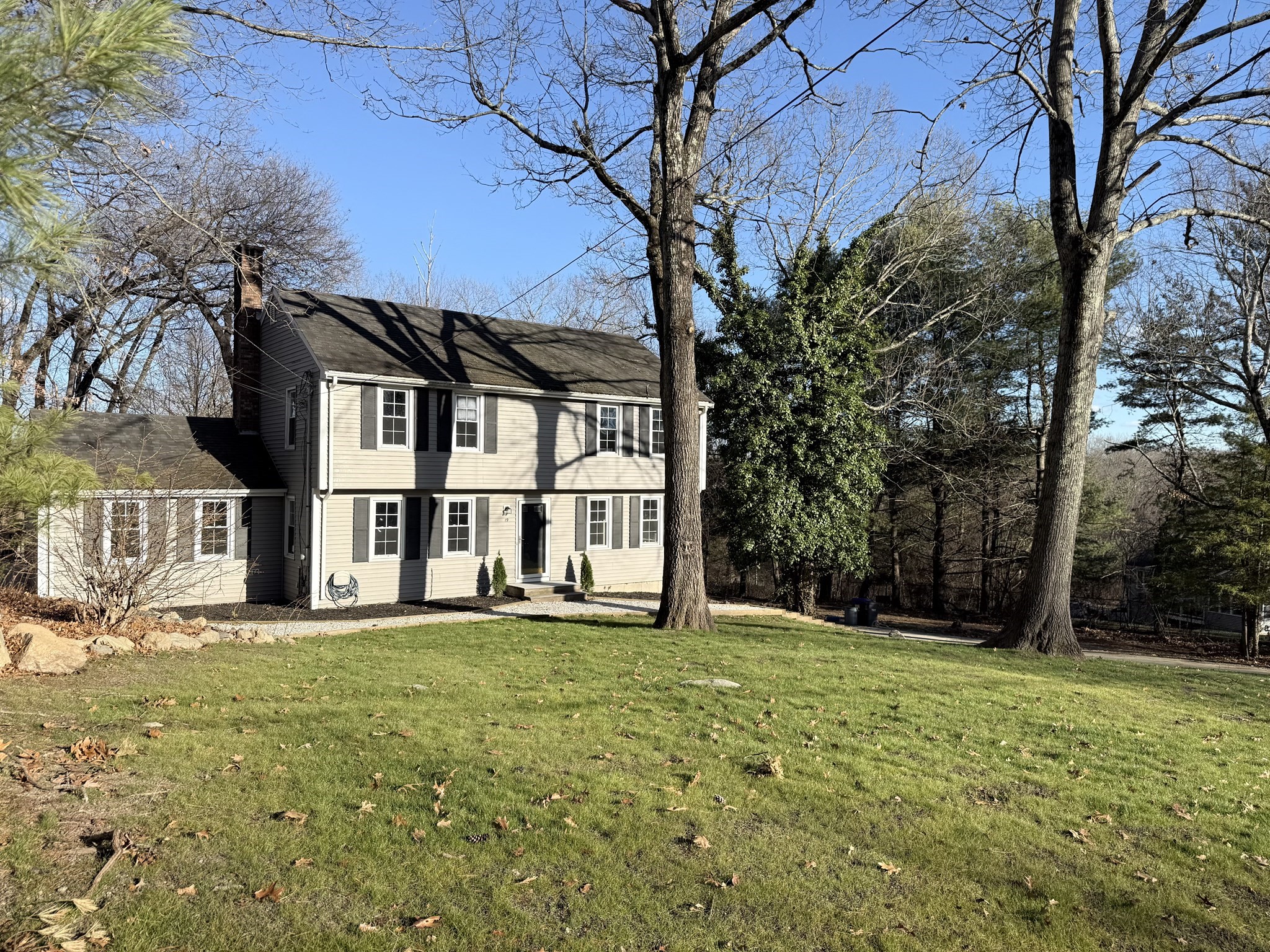 19 Valerie Dr, Plainville, MA 02762 - Image 2