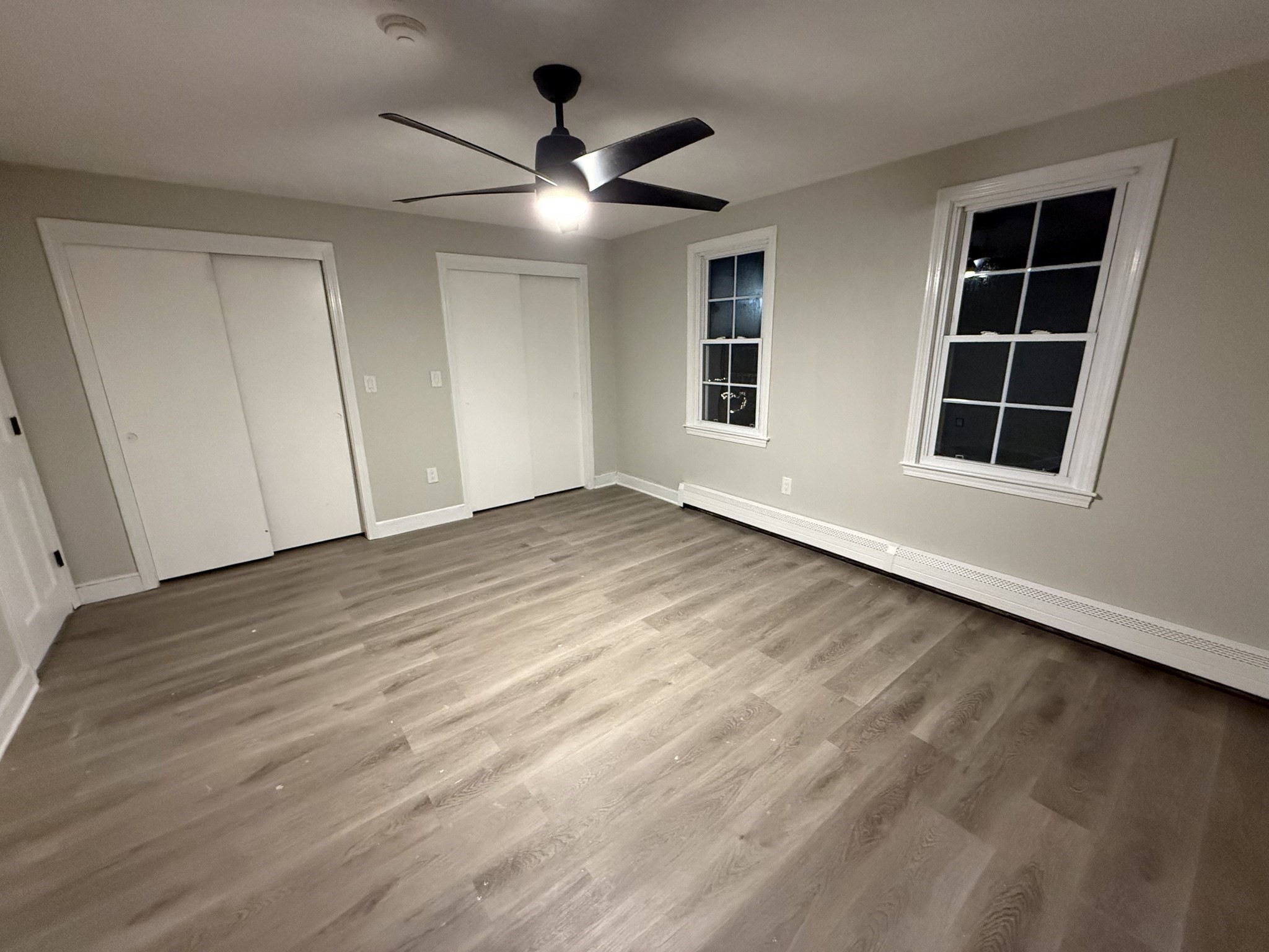 19 Valerie Dr, Plainville, MA 02762 - Image 11