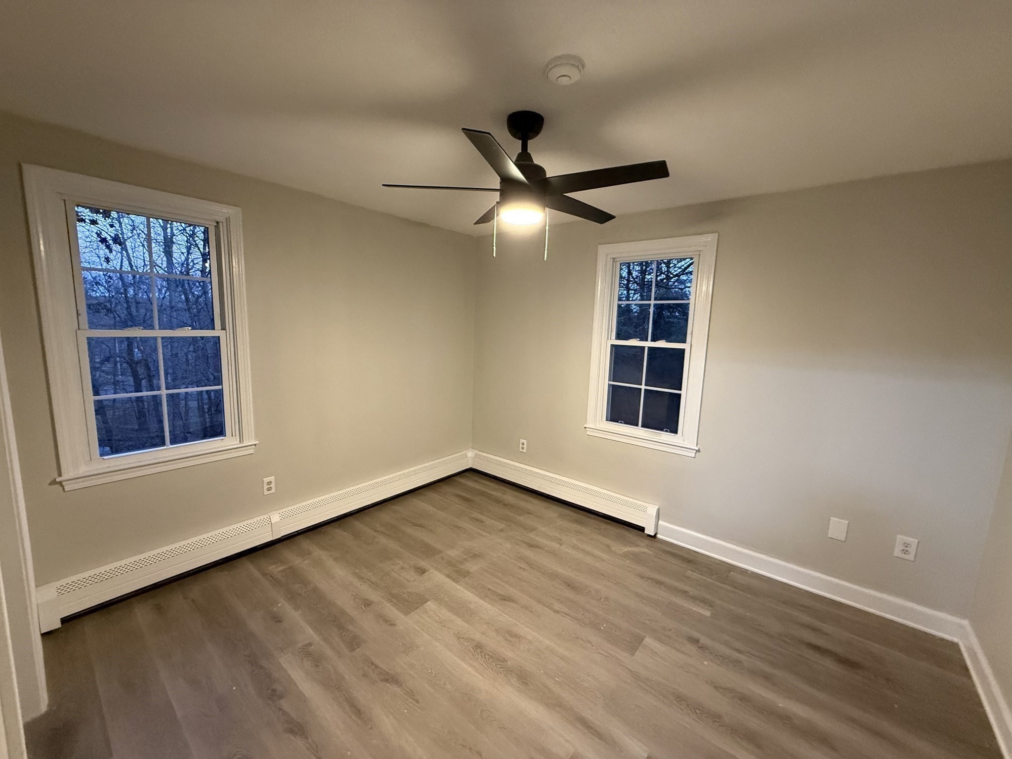 19 Valerie Dr, Plainville, MA 02762 - Image 12