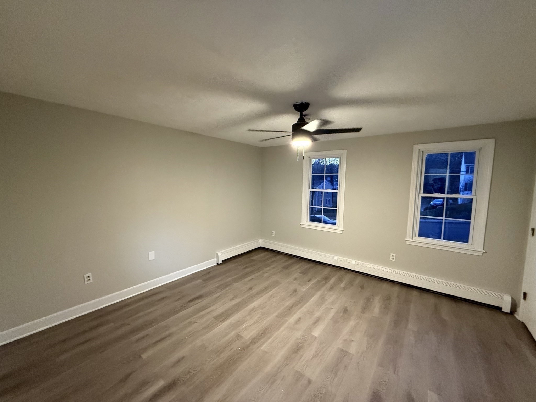 19 Valerie Dr, Plainville, MA 02762 - Image 13