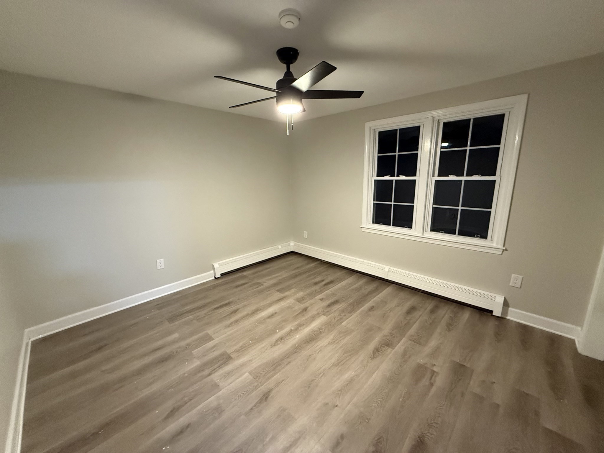 19 Valerie Dr, Plainville, MA 02762 - Image 14