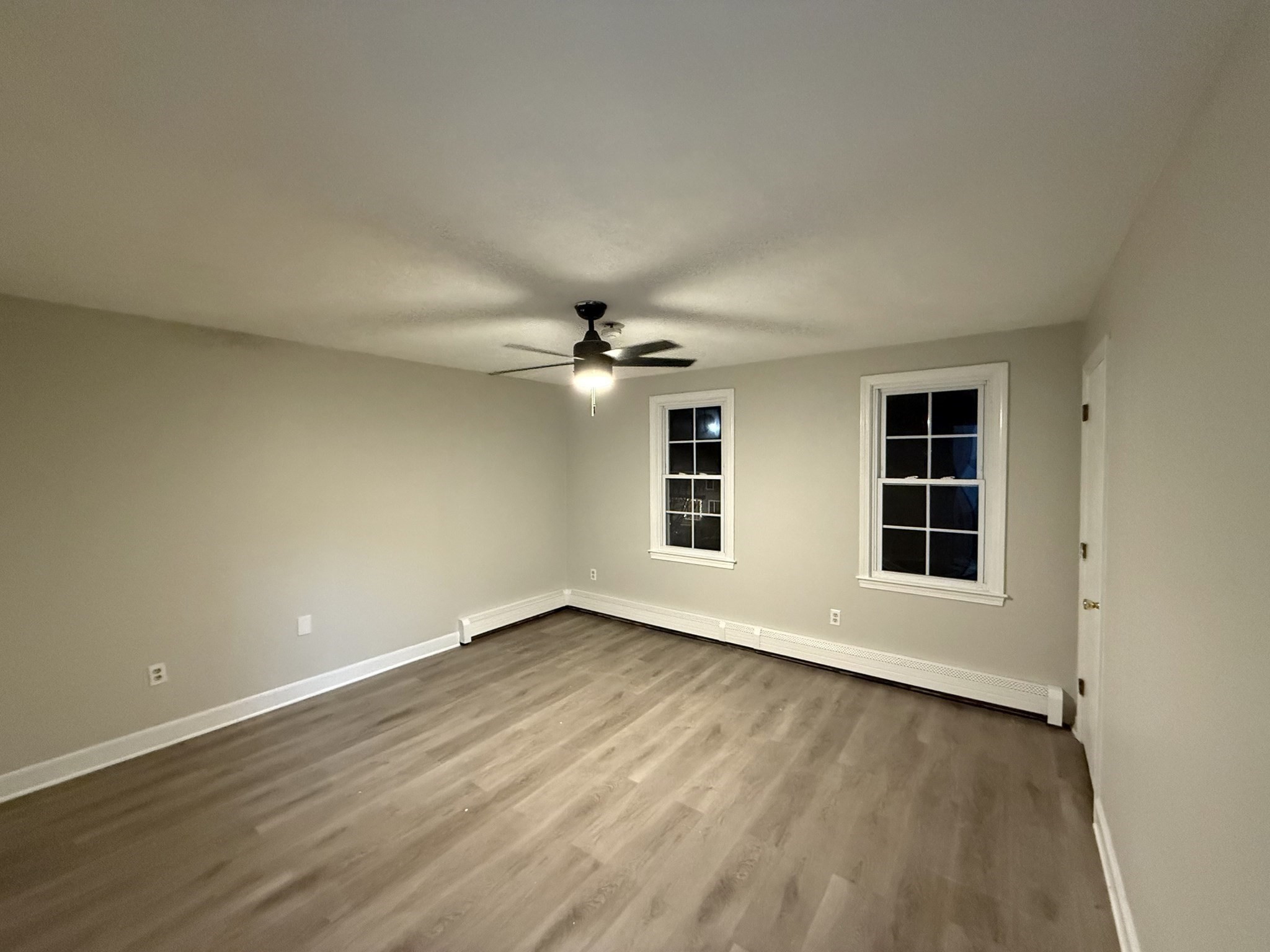 19 Valerie Dr, Plainville, MA 02762 - Image 15