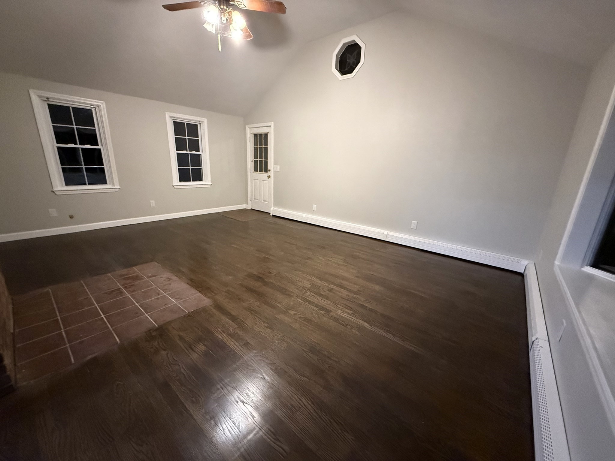 19 Valerie Dr, Plainville, MA 02762 - Image 16