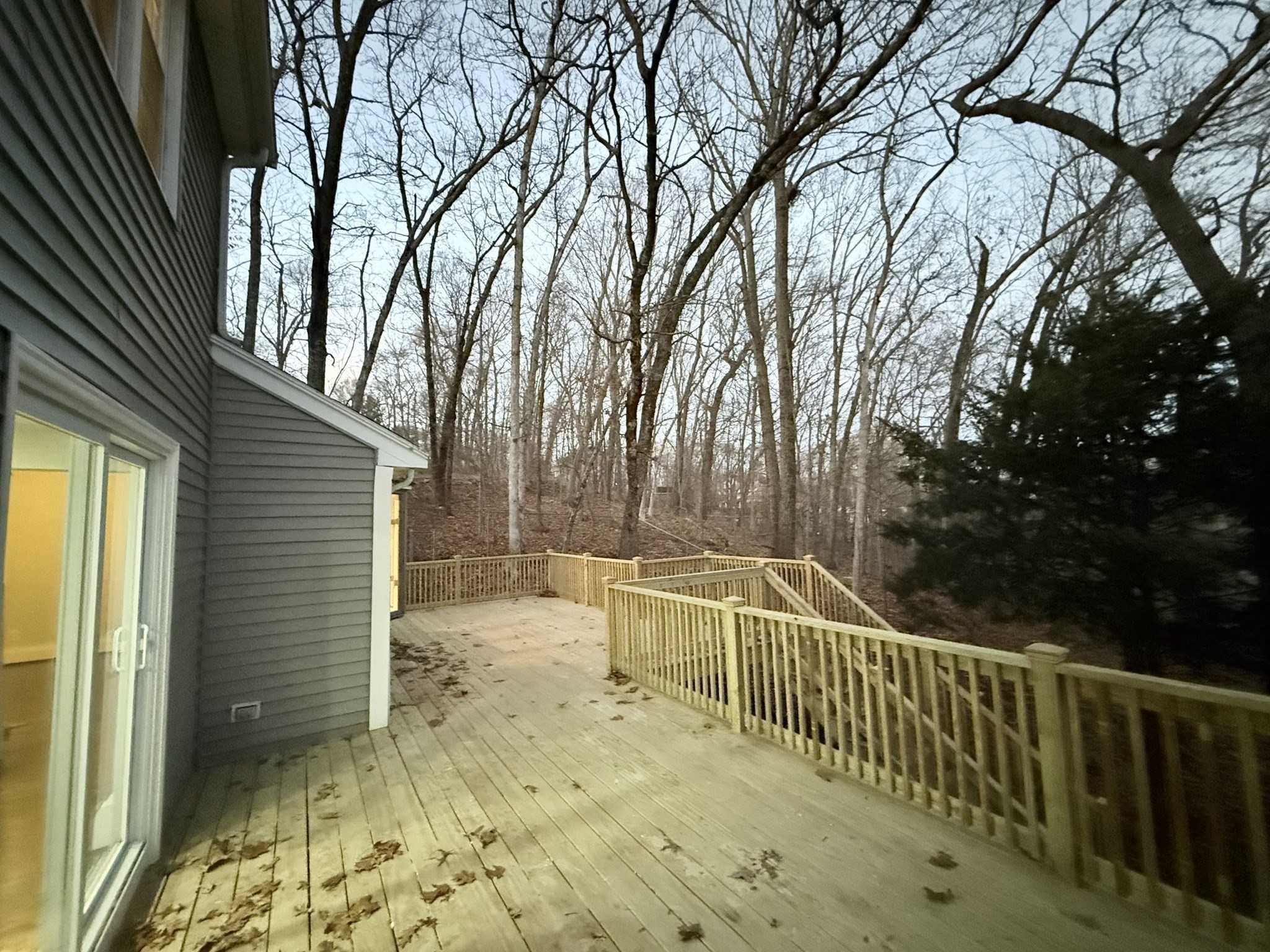 19 Valerie Dr, Plainville, MA 02762 - Image 18