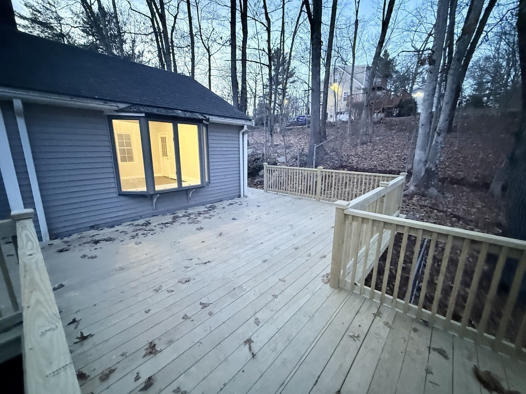 19 Valerie Dr, Plainville, MA 02762 - Image 19