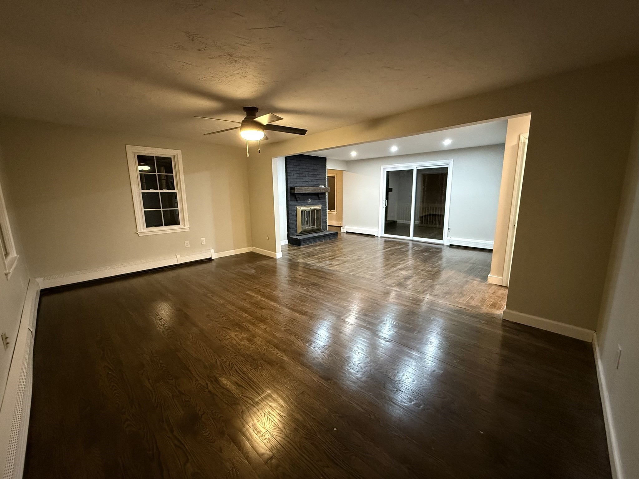 19 Valerie Dr, Plainville, MA 02762 - Image 3