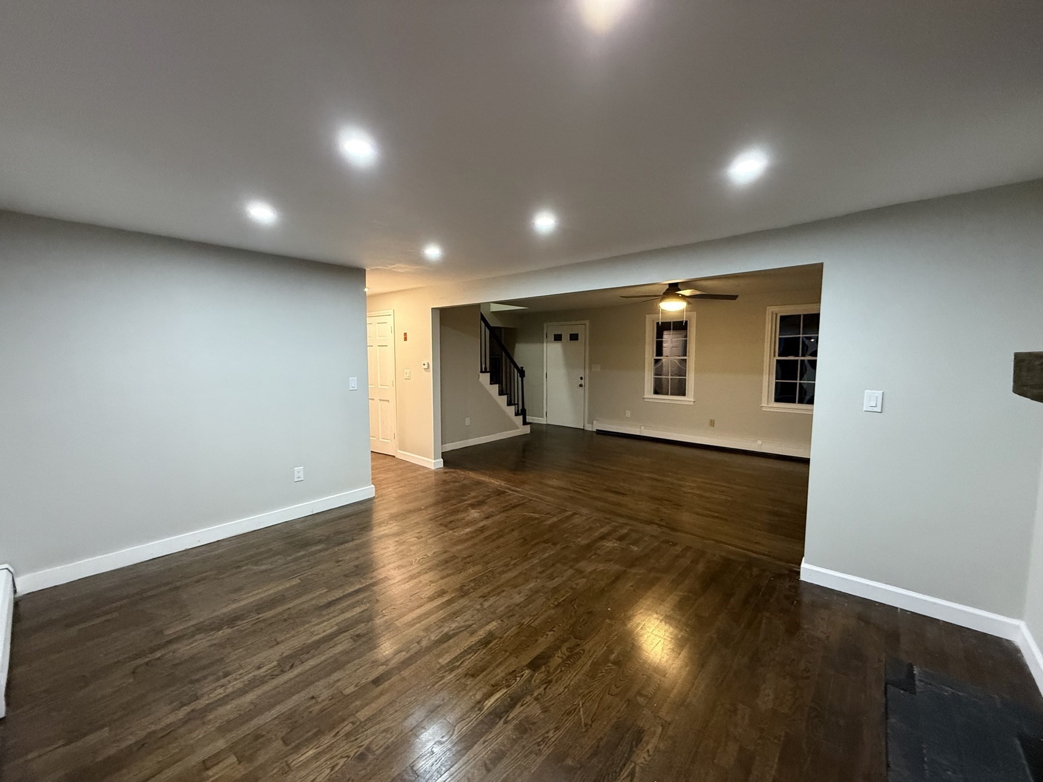 19 Valerie Dr, Plainville, MA 02762 - Image 4