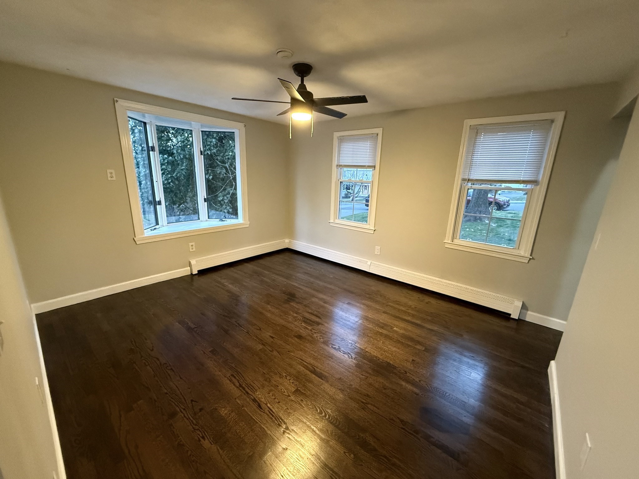 19 Valerie Dr, Plainville, MA 02762 - Image 5