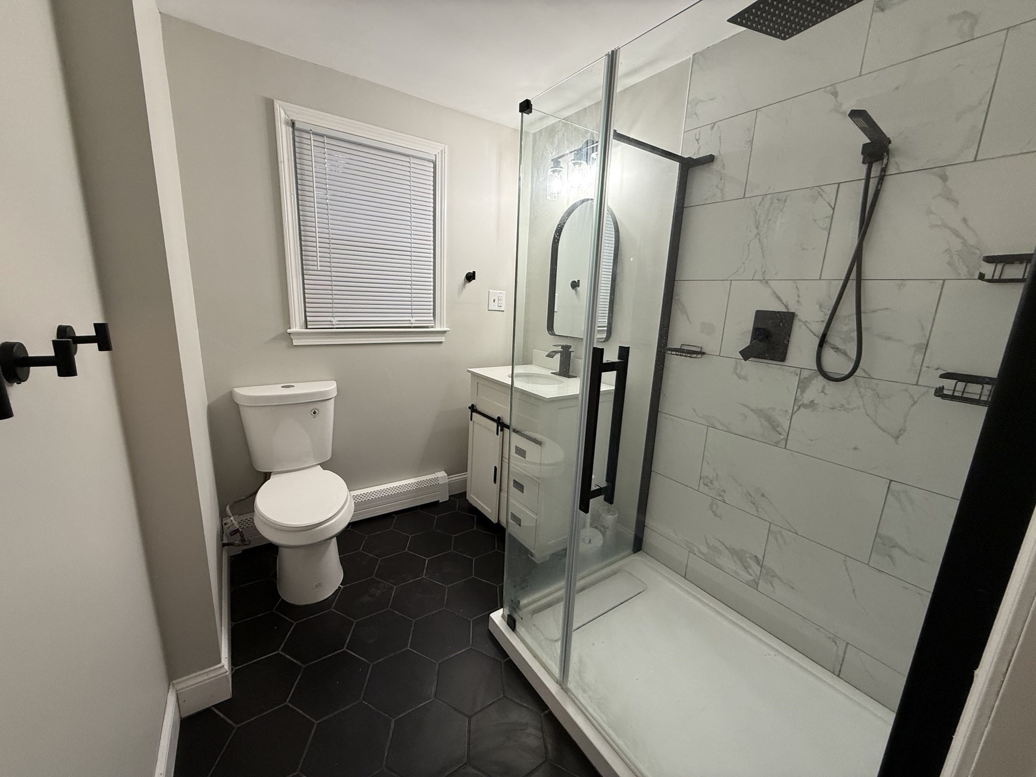 19 Valerie Dr, Plainville, MA 02762 - Image 6