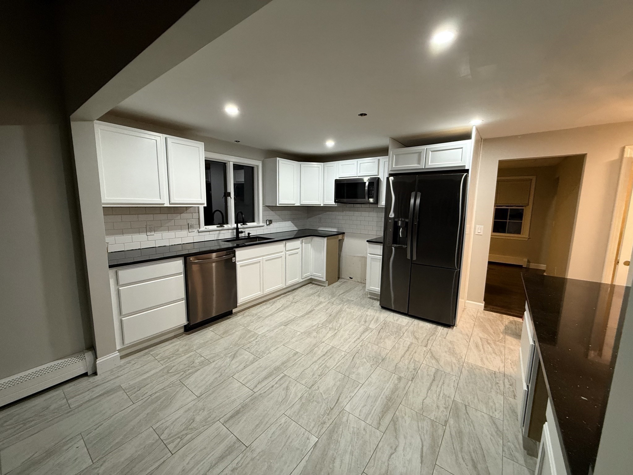 19 Valerie Dr, Plainville, MA 02762 - Image 7