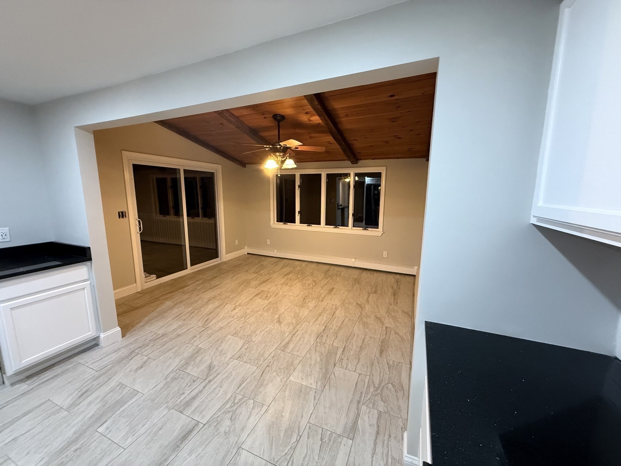 19 Valerie Dr, Plainville, MA 02762 - Image 8