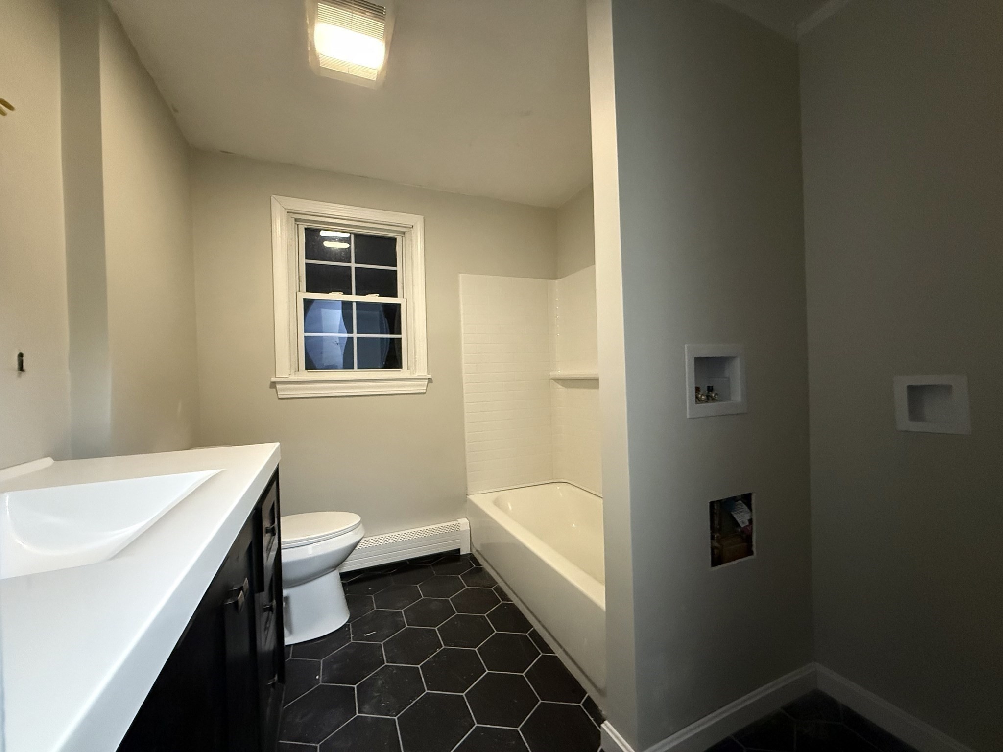 19 Valerie Dr, Plainville, MA 02762 - Image 9