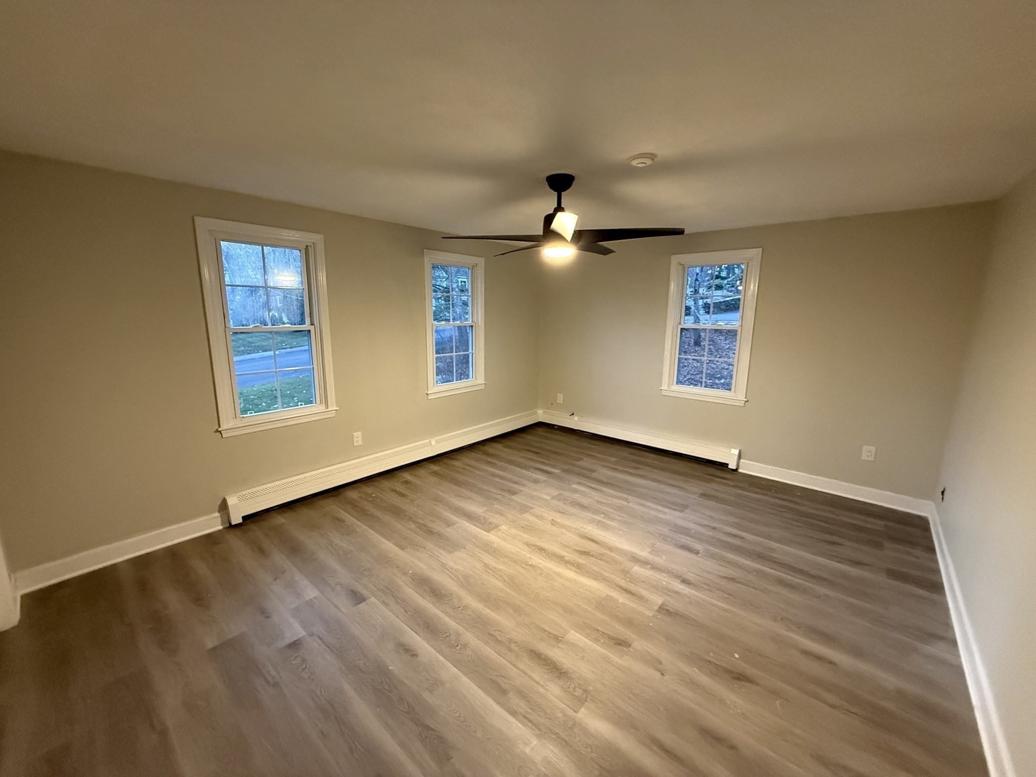 19 Valerie Dr, Plainville, MA 02762 - Image 10