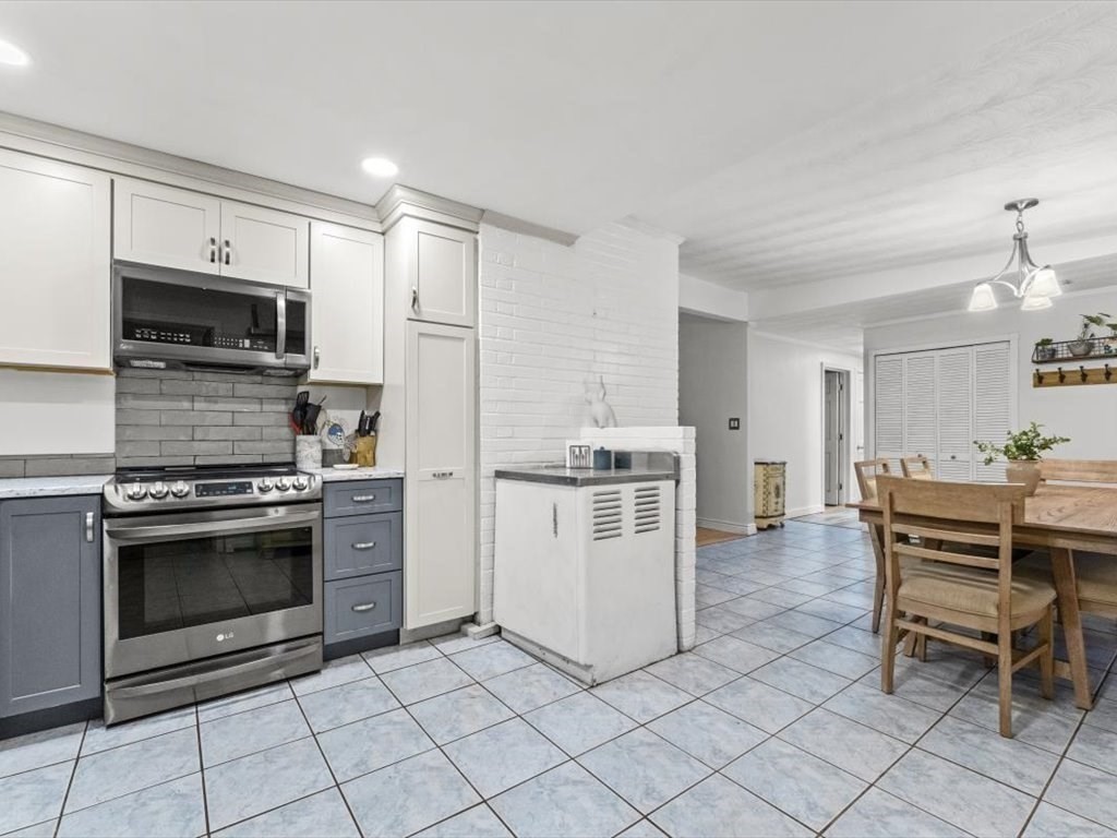 15 Rosslare Rd, Framingham, MA 01701 - Image 11