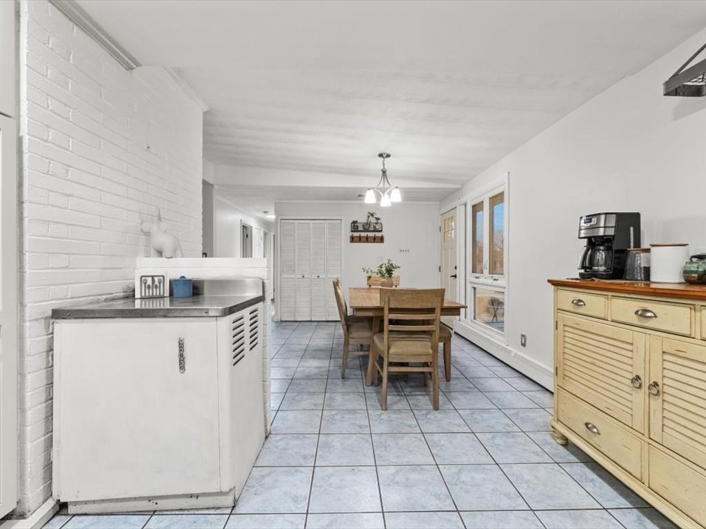 15 Rosslare Rd, Framingham, MA 01701 - Image 12