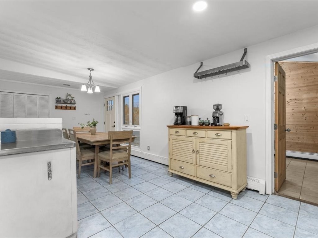 15 Rosslare Rd, Framingham, MA 01701 - Image 13