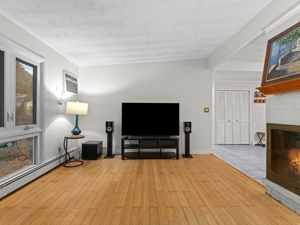 15 Rosslare Rd, Framingham, MA 01701 - Image 15