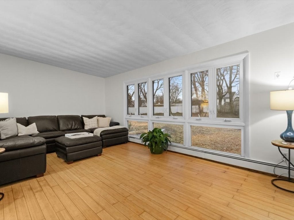 15 Rosslare Rd, Framingham, MA 01701 - Image 16