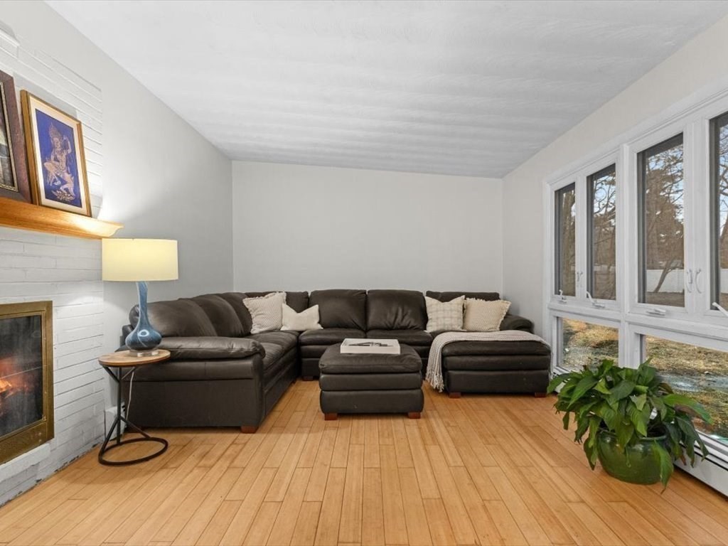 15 Rosslare Rd, Framingham, MA 01701 - Image 17