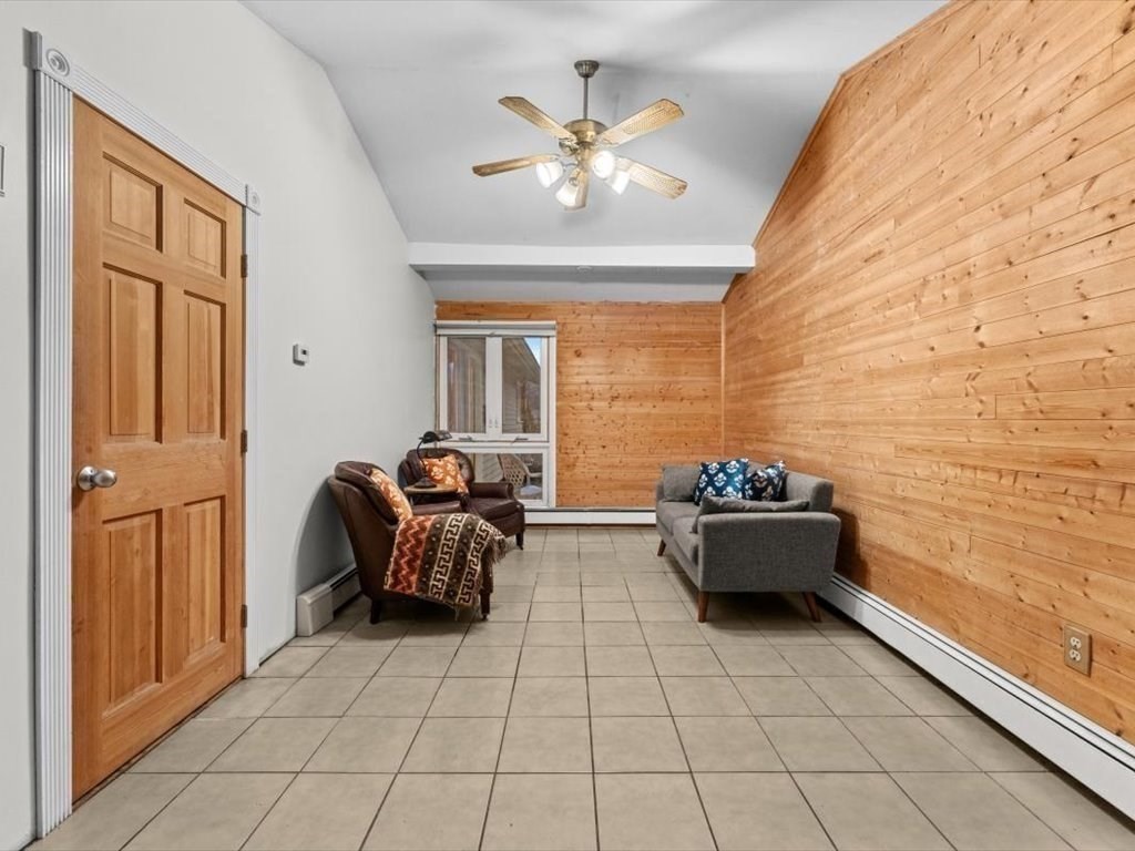 15 Rosslare Rd, Framingham, MA 01701 - Image 18