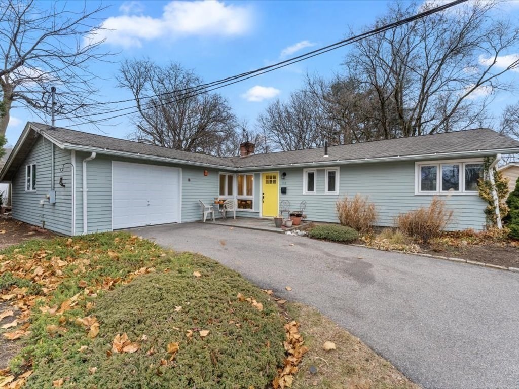 15 Rosslare Rd, Framingham, MA 01701 - Image 3