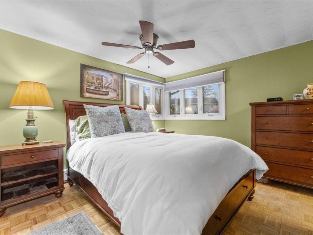 15 Rosslare Rd, Framingham, MA 01701 - Image 22