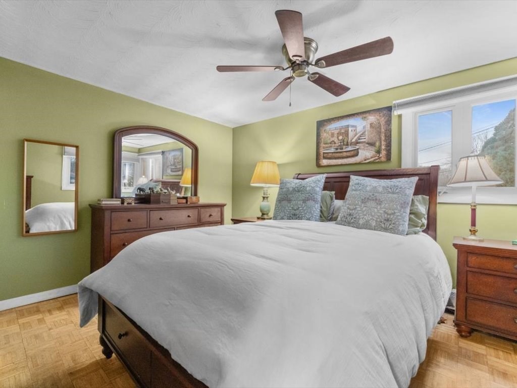 15 Rosslare Rd, Framingham, MA 01701 - Image 23