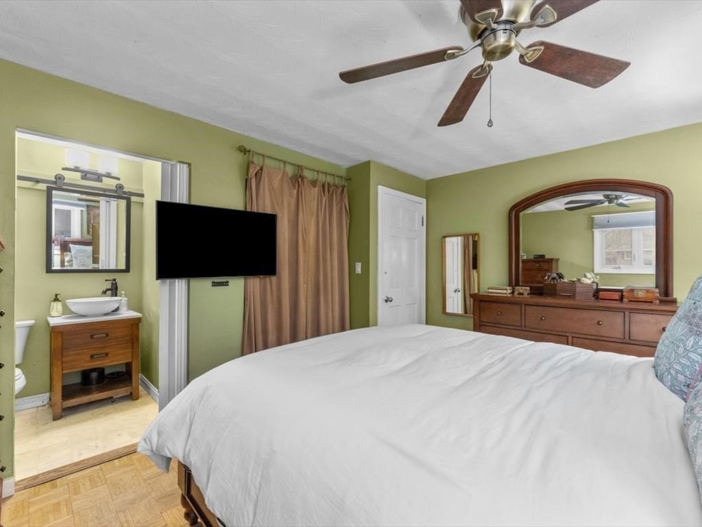 15 Rosslare Rd, Framingham, MA 01701 - Image 24