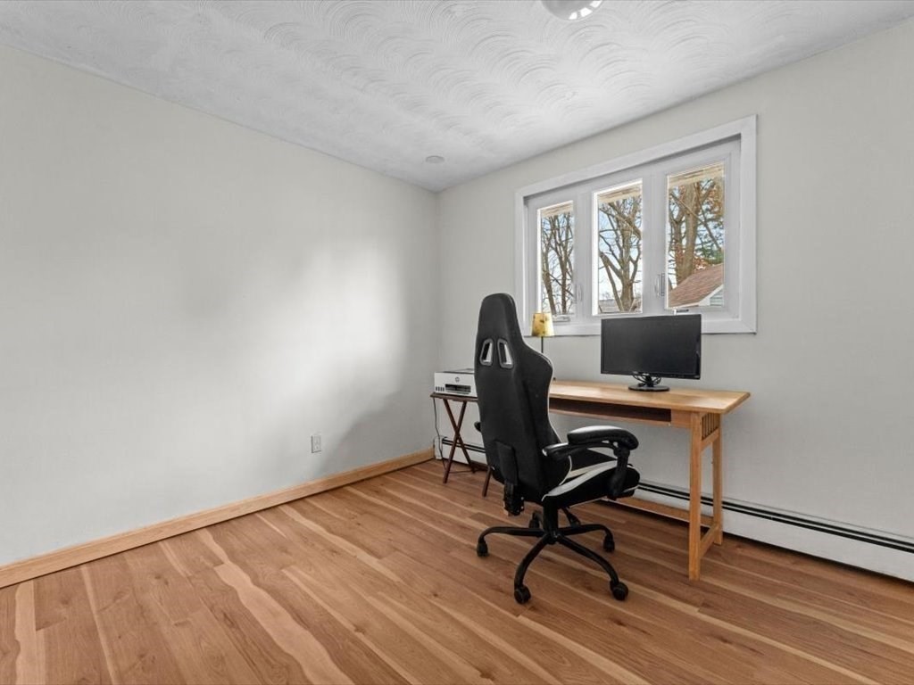 15 Rosslare Rd, Framingham, MA 01701 - Image 26