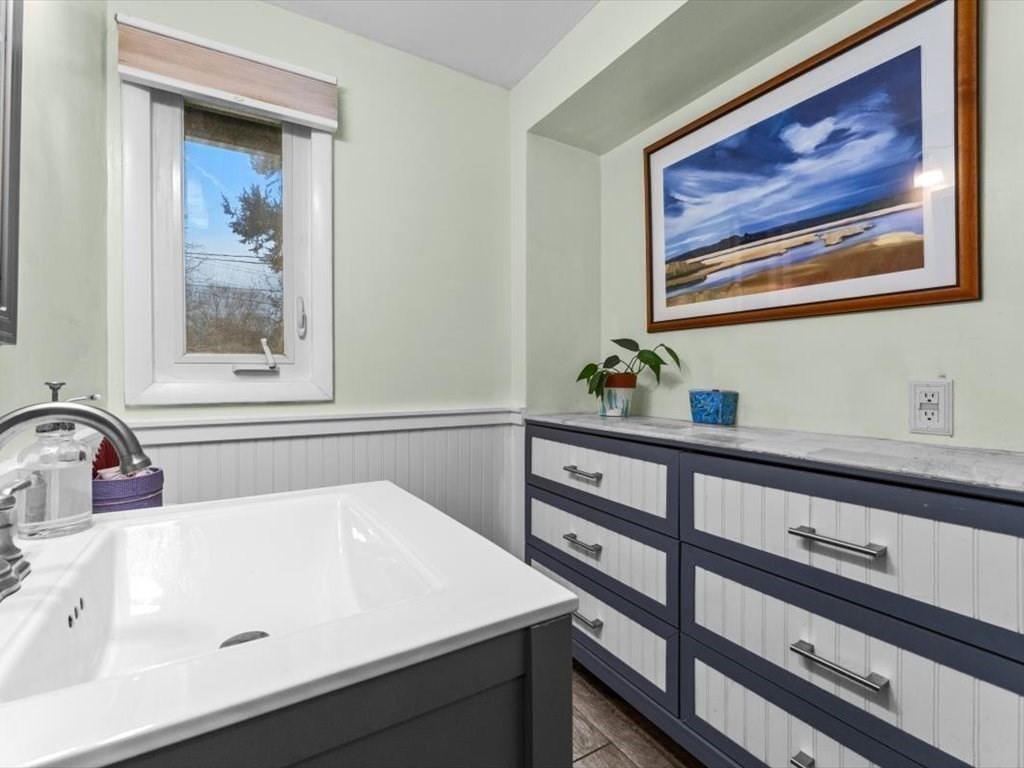 15 Rosslare Rd, Framingham, MA 01701 - Image 30