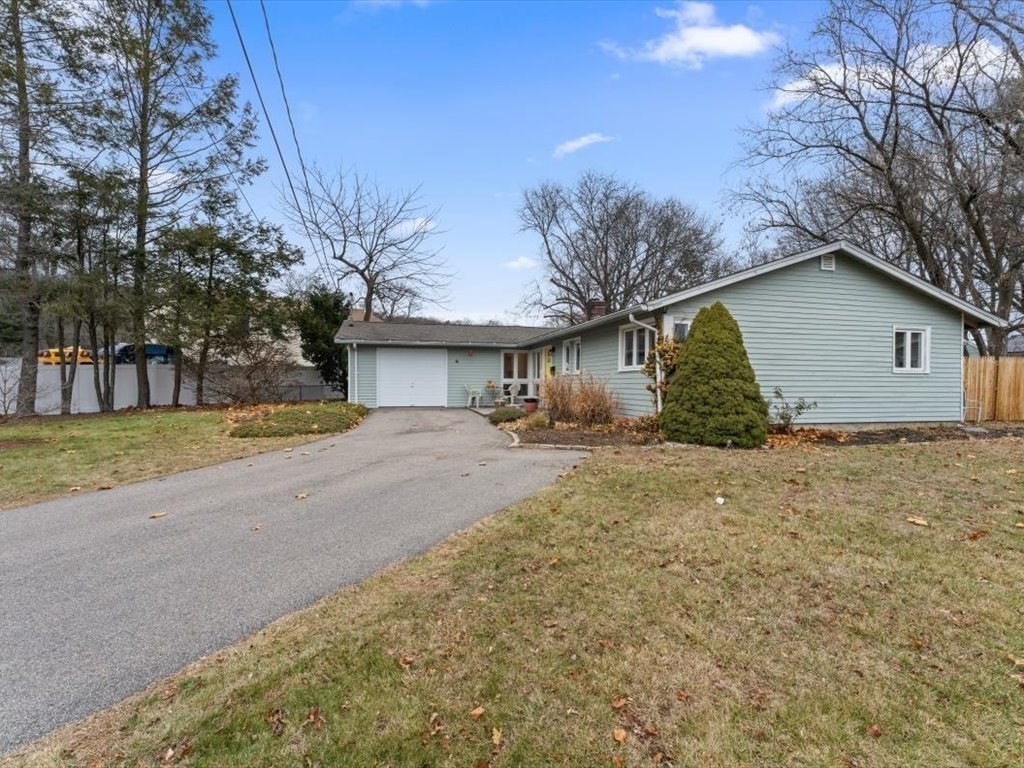 15 Rosslare Rd, Framingham, MA 01701 - Image 4