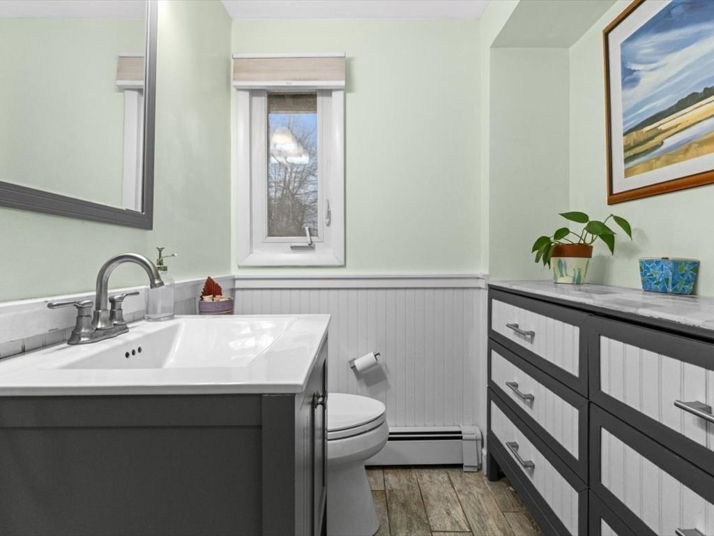 15 Rosslare Rd, Framingham, MA 01701 - Image 31