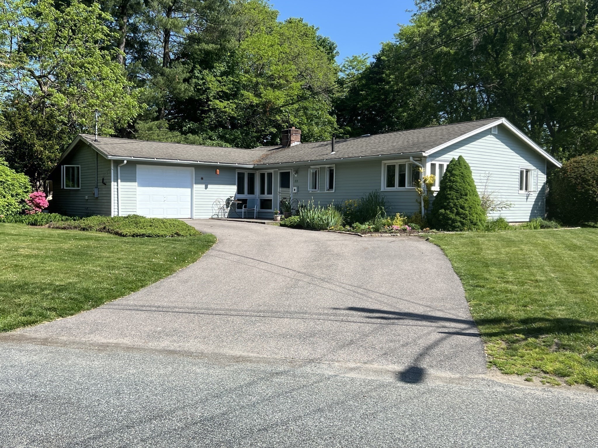 15 Rosslare Rd, Framingham, MA 01701 - Image 32
