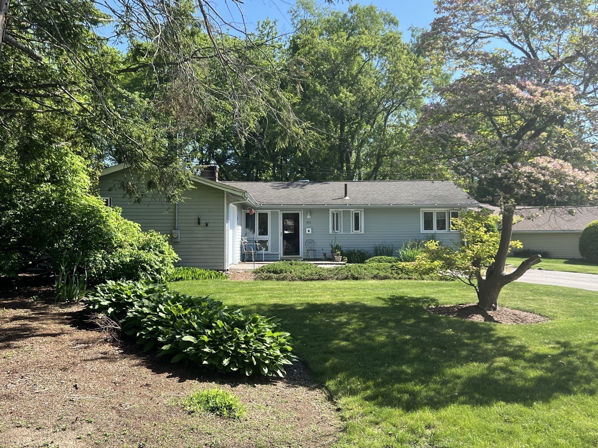 15 Rosslare Rd, Framingham, MA 01701 - Image 33