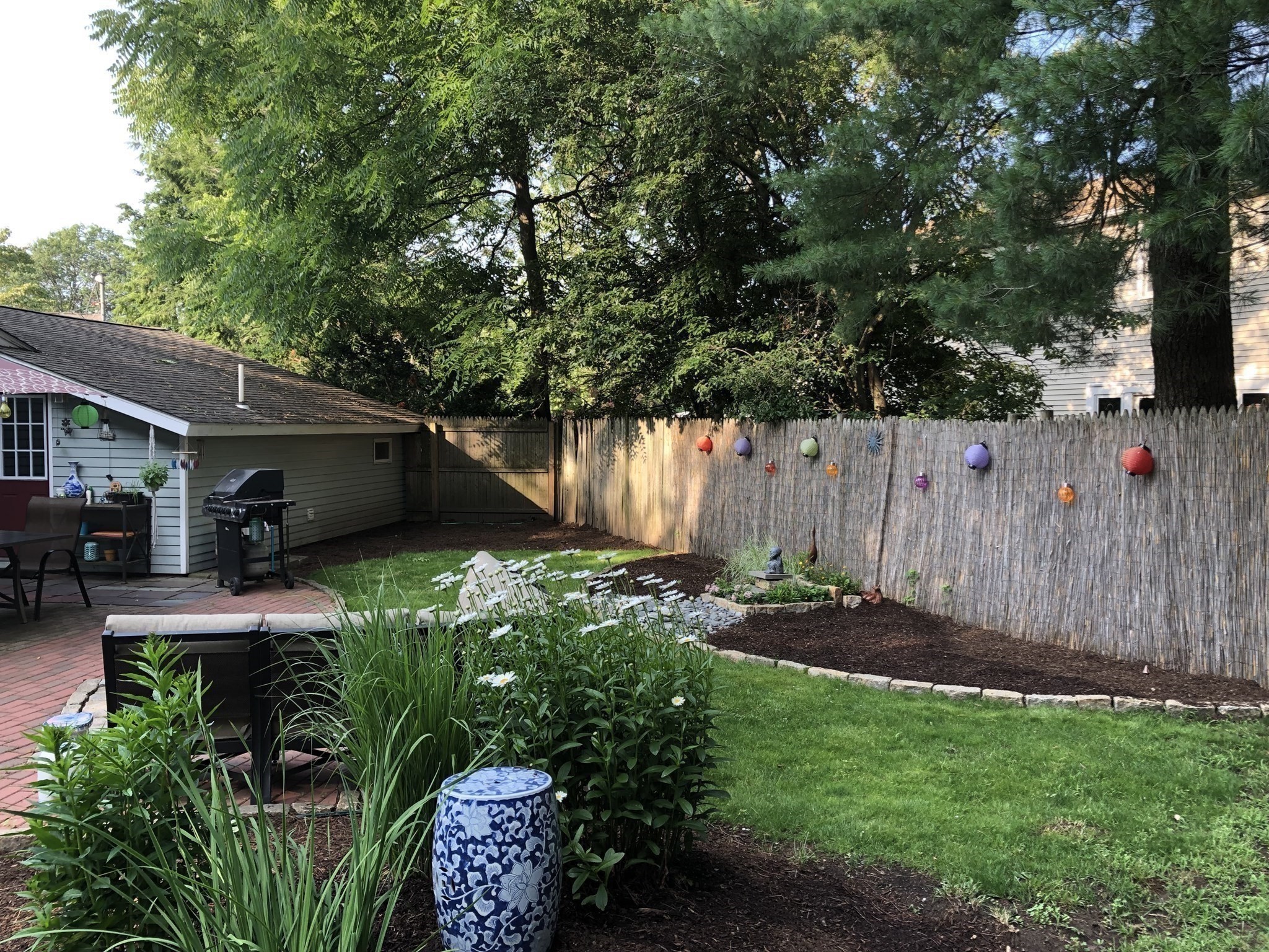 15 Rosslare Rd, Framingham, MA 01701 - Image 34