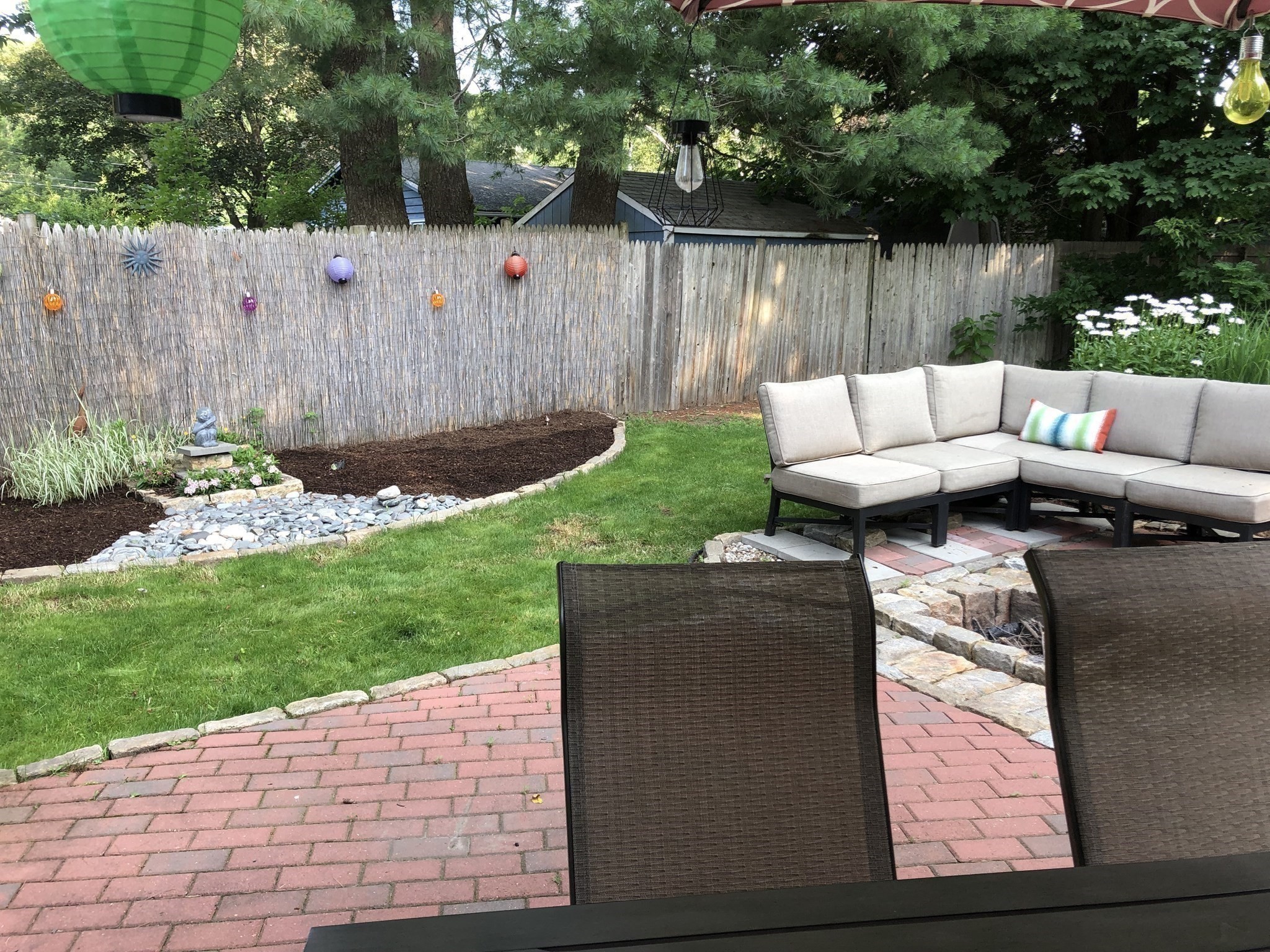 15 Rosslare Rd, Framingham, MA 01701 - Image 36