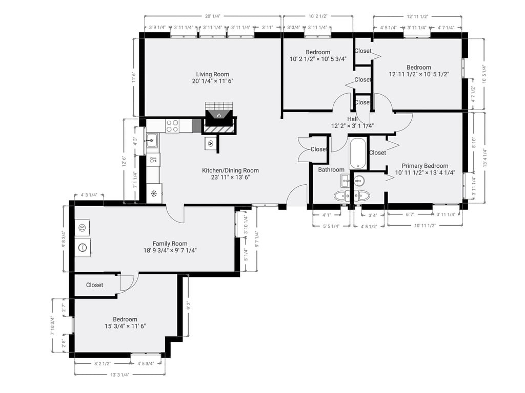 15 Rosslare Rd, Framingham, MA 01701 - Image 37