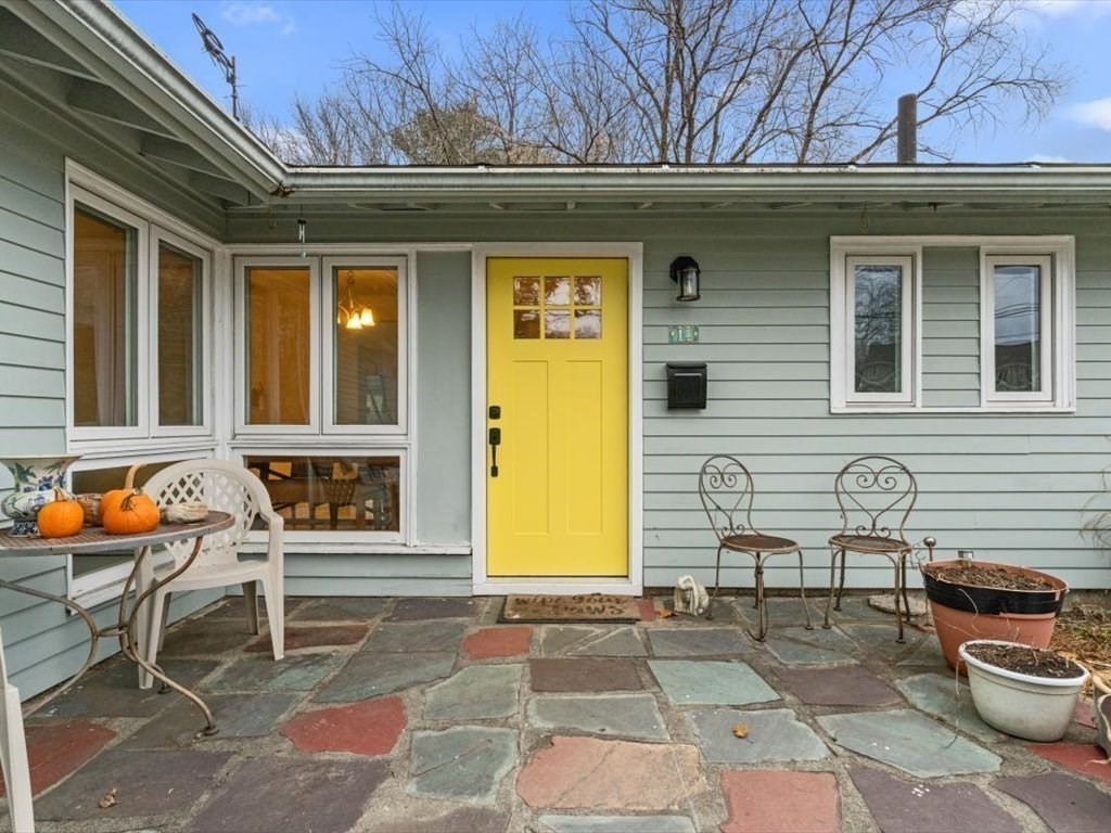 15 Rosslare Rd, Framingham, MA 01701 - Image 5