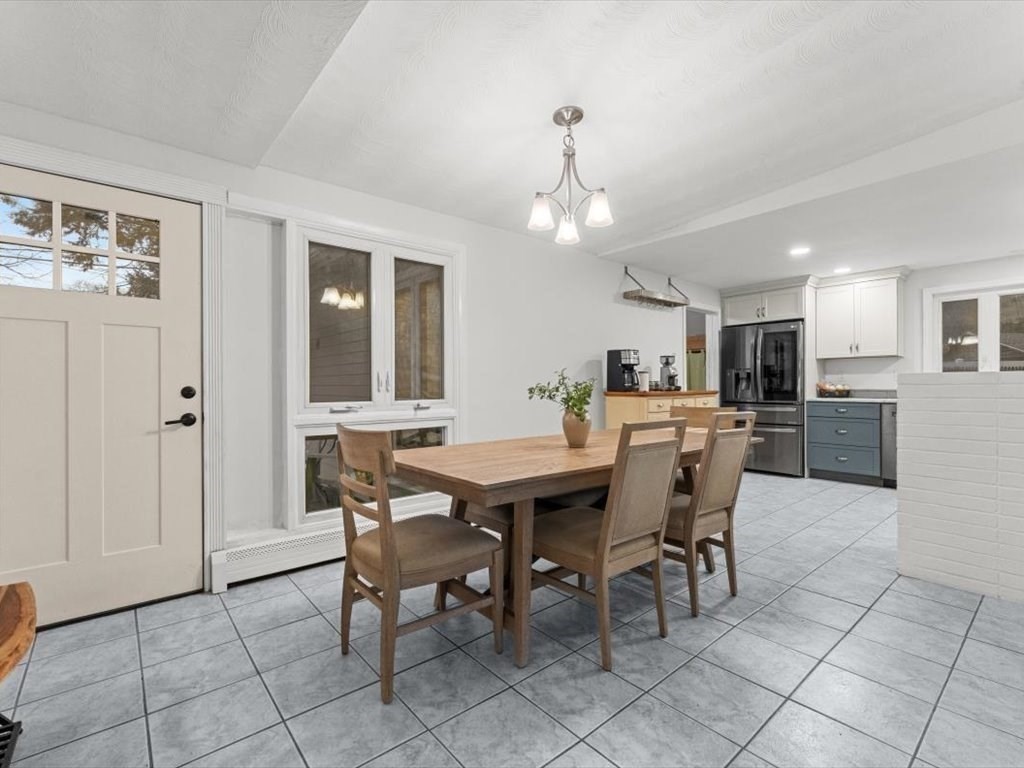 15 Rosslare Rd, Framingham, MA 01701 - Image 6