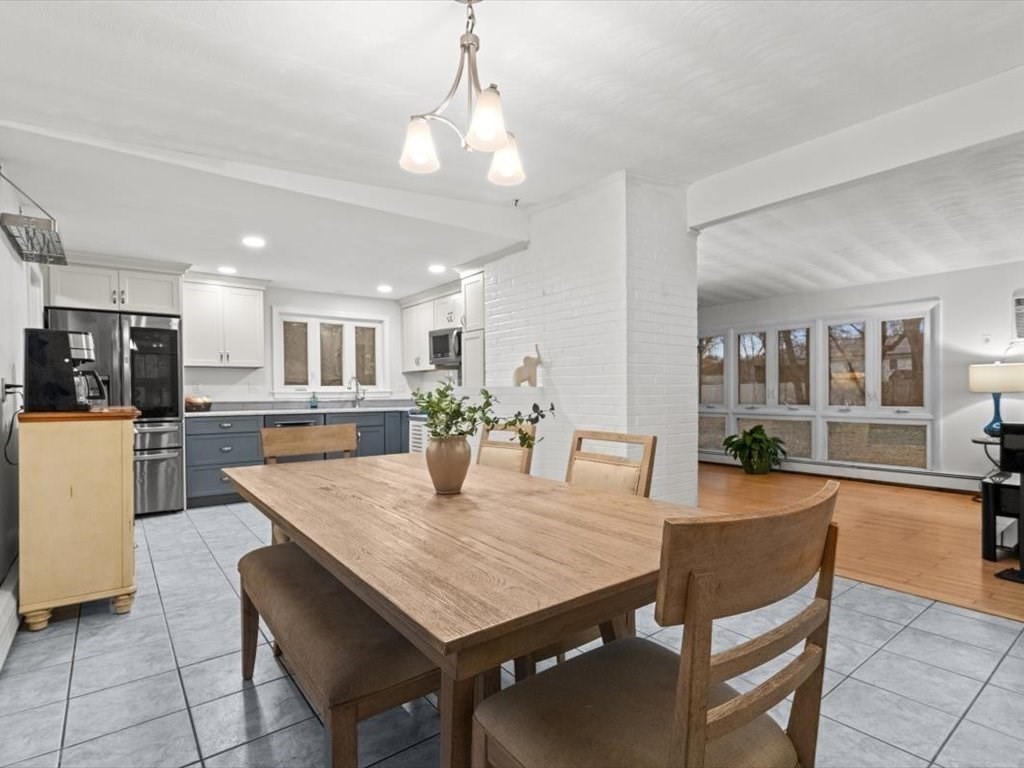 15 Rosslare Rd, Framingham, MA 01701 - Image 7