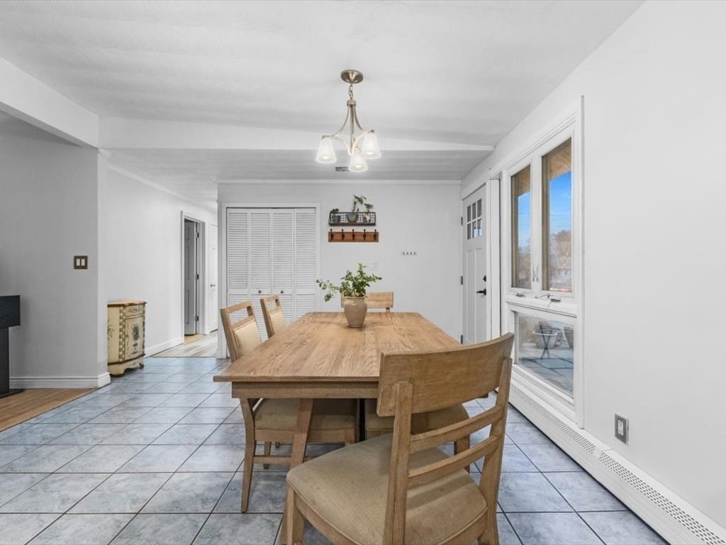 15 Rosslare Rd, Framingham, MA 01701 - Image 8