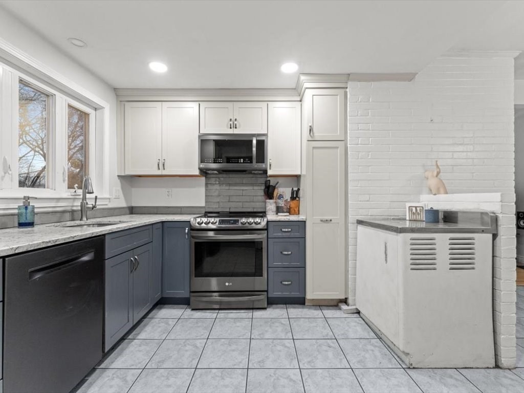 15 Rosslare Rd, Framingham, MA 01701 - Image 10