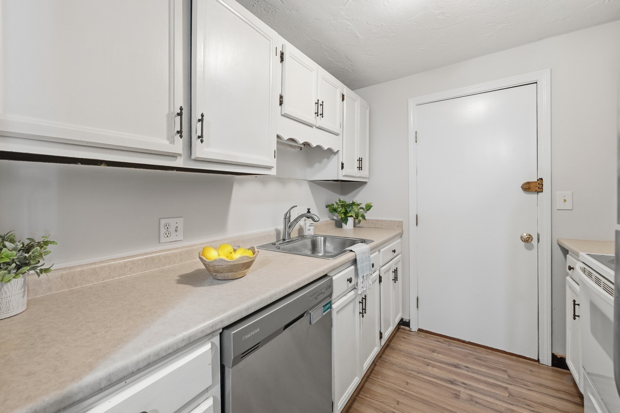 10 Mill St Unit Q, Maynard, MA 01754 - Image 11